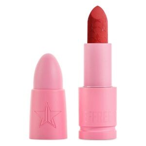 Jeffree Star Velvet Trap Lipstick
